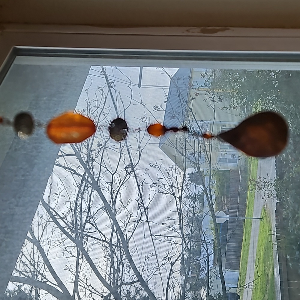 Suncatcher - Picture 2 of 2